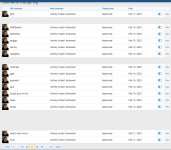 Admin Namechange log Page 37.jpg