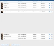 Admin Namechange log Page 38.jpg