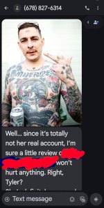 Screenshot_20250809_143215_Messages.jpg