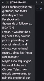 Screenshot_20250809_143229_Messages.jpg