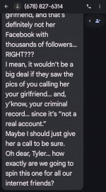 Screenshot_20250809_143233_Messages.jpg
