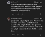 Screenshot_20250810_052414_Samsung Internet.jpg