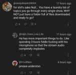 Screenshot_20250810_053202_Samsung Internet.jpg