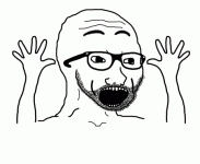 1000003500.gif
