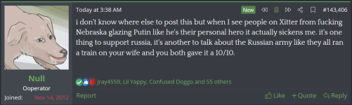 1754859071501.png