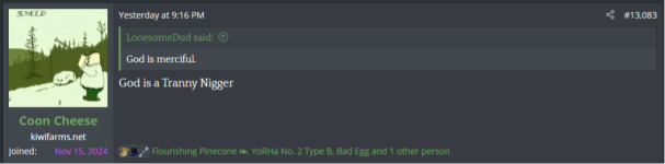 kfgod.png