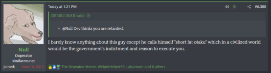 executed.png