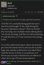 Screenshot_20250810_184015_Samsung Internet.jpg