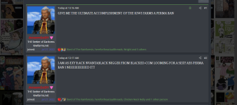 banfetish.png