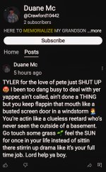 Screenshot_20250812_223000_YouTube.jpg