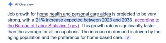 Home health aide.jpg