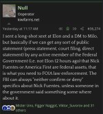 v4U5g9Xw.jpg_medium.jpg