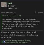 ZwRu7rta.jpg_medium.jpg