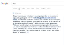 What is a mugu.jpg