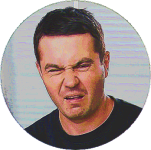 1000071566.png