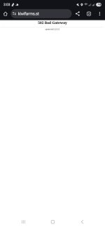 Screenshot_20250813_150305_Chrome.jpg