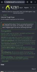 Screenshot_20250813_162757_Chrome.jpg