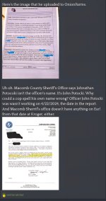 doesn't understand date a report was filed.jpg