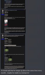 she's on her period lmao BPD projection!.jpg