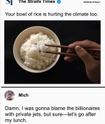 1000004604.png