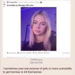 1000002262.jpg