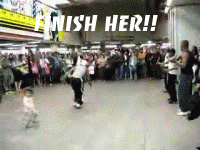 Babality.gif