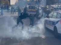 IMG_20250706_143134.gif