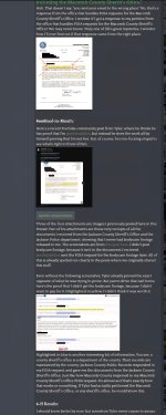 Screenshot_20250814_070115_Chrome.jpg
