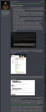Screenshot_20250814_070104_Chrome.jpg