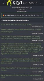 Screenshot_20250814_165809_Chrome.jpg