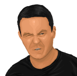 svyat1.png