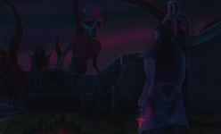 VJC.png