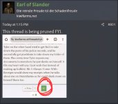 Screenshot_20250814_202719_Chrome.jpg