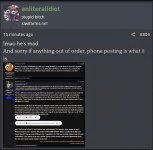 Screenshot_20250814_202754_Chrome.jpg Screenshot_20250814_202754_Chrome.jpg