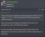 retard alert!.jpg