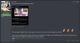 Lidl hates Gator, Vtubers, and Vtuber simps - All 3 things josh hates.png