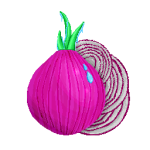 Omiom.png