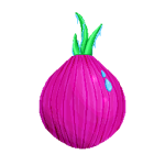 Onion.png