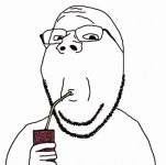 IMG_7291.jpeg