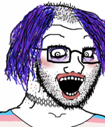 swrkuax.png