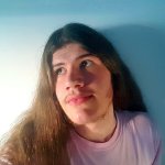 IMG_7292.jpeg