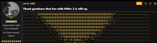 Screenshot 2025-08-16 185716.png