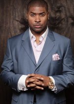 tariq nasheed.jpg