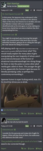 IMG_3799.jpeg