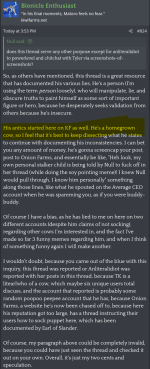 homegrown despite OP stating otherwise and 2h4s.png homegrown despite OP stating otherwise and 2h4s.png
