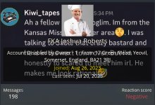 apparently I started on KF... after 2H4S lmaooooo.jpg apparently I started on KF... after 2H4S lmaooooo.jpg