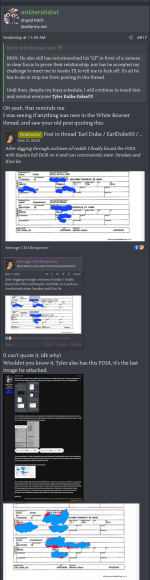 the guy who got all the FOIA...has the FOIA.WOW! .png