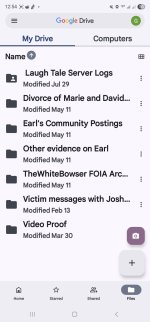 Screenshot_20250818_125416_Drive.jpg