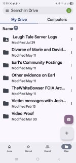 Screenshot_20250818_125510_Drive.jpg