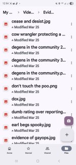 Screenshot_20250818_125429_Drive.jpg